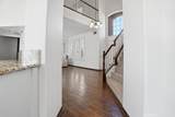 768 Ochee Circle - Photo 34