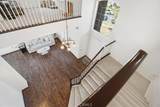 768 Ochee Circle - Photo 36