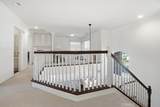 768 Ochee Circle - Photo 37