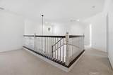 768 Ochee Circle - Photo 38