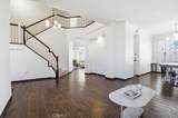 768 Ochee Circle - Photo 4