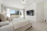 768 Ochee Circle - Photo 41