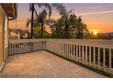 768 Ochee Circle - Photo 42