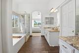 768 Ochee Circle - Photo 44