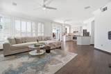 768 Ochee Circle - Photo 5