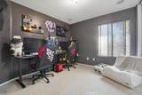 768 Ochee Circle - Photo 56