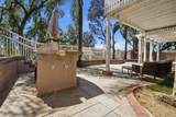 768 Ochee Circle - Photo 71
