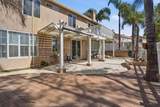 768 Ochee Circle - Photo 72