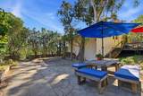 1520 Escalona Drive - Photo 10