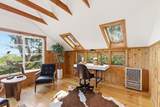 1520 Escalona Drive - Photo 11