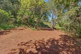 1520 Escalona Drive - Photo 12
