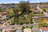 1520 Escalona Drive - Photo 13
