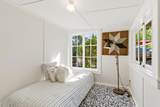 1520 Escalona Drive - Photo 14