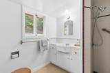 1520 Escalona Drive - Photo 15