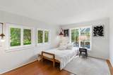 1520 Escalona Drive - Photo 17