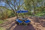 1520 Escalona Drive - Photo 19