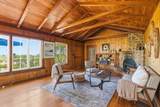 1520 Escalona Drive - Photo 2