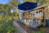 1520 Escalona Drive - Photo 21
