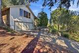 1520 Escalona Drive - Photo 22