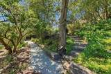 1520 Escalona Drive - Photo 24