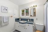 1520 Escalona Drive - Photo 25