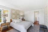 1520 Escalona Drive - Photo 26