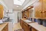 1520 Escalona Drive - Photo 27