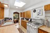 1520 Escalona Drive - Photo 28