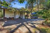 1520 Escalona Drive - Photo 29