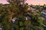 1520 Escalona Drive - Photo 3