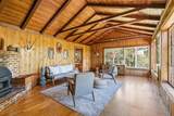 1520 Escalona Drive - Photo 30