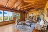 1520 Escalona Drive - Photo 31