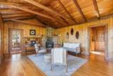 1520 Escalona Drive - Photo 32