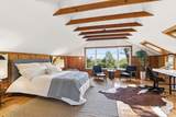 1520 Escalona Drive - Photo 4