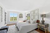 1520 Escalona Drive - Photo 5