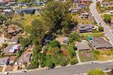 1520 Escalona Drive - Photo 7
