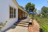 1520 Escalona Drive - Photo 8
