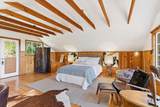 1520 Escalona Drive - Photo 9