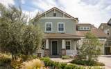 16632 Camilia - Photo 1