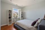 16632 Camilia - Photo 15