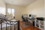 16632 Camilia - Photo 16