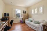 16632 Camilia - Photo 17