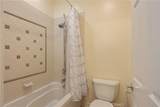 16632 Camilia - Photo 18
