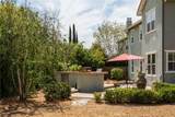 16632 Camilia - Photo 19