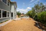 16632 Camilia - Photo 20