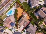 16632 Camilia - Photo 22
