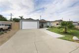 641 Ashcomb - Photo 40