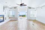 5453 Wallaby Street - Photo 10