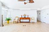5453 Wallaby Street - Photo 11