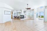 5453 Wallaby Street - Photo 12